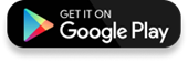 Get it on Google Play